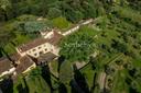 Villa esclusiva tra le colline fiorentine, in vendita, Firenze | Sotheby’s Realty Italy - 2