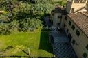 Villa esclusiva tra le colline fiorentine, in vendita, Firenze | Sotheby’s Realty Italy - 30