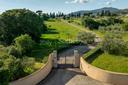 Villa esclusiva tra le colline fiorentine, in vendita, Firenze | Sotheby’s Realty Italy - 40