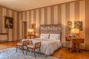 Villa esclusiva tra le colline fiorentine, in vendita, Firenze | Sotheby’s Realty Italy - 23
