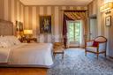 Villa esclusiva tra le colline fiorentine, in vendita, Firenze | Sotheby’s Realty Italy - 24