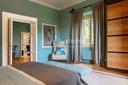 Villa esclusiva tra le colline fiorentine, in vendita, Firenze | Sotheby’s Realty Italy - 27