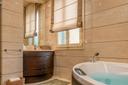 Villa esclusiva tra le colline fiorentine, in vendita, Firenze | Sotheby’s Realty Italy - 29