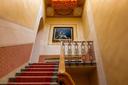 Villa esclusiva tra le colline fiorentine, in vendita, Firenze | Sotheby’s Realty Italy - 21