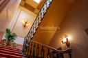 Villa esclusiva tra le colline fiorentine, in vendita, Firenze | Sotheby’s Realty Italy - 20