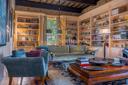 Villa esclusiva tra le colline fiorentine, in vendita, Firenze | Sotheby’s Realty Italy - 12