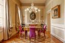 Villa esclusiva tra le colline fiorentine, in vendita, Firenze | Sotheby’s Realty Italy - 17