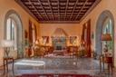 Villa esclusiva tra le colline fiorentine, in vendita, Firenze | Sotheby’s Realty Italy - 6