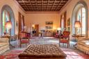 Villa esclusiva tra le colline fiorentine, in vendita, Firenze | Sotheby’s Realty Italy - 9
