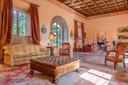 Villa esclusiva tra le colline fiorentine, in vendita, Firenze | Sotheby’s Realty Italy - 11