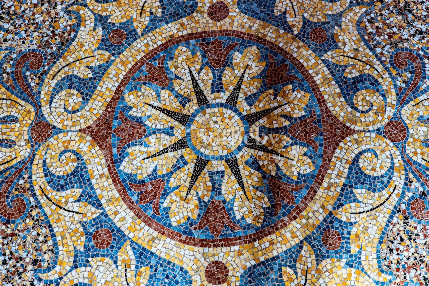 Villa esclusiva tra le colline fiorentine - 7