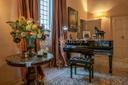 Villa esclusiva tra le colline fiorentine, in vendita, Firenze | Sotheby’s Realty Italy - 15