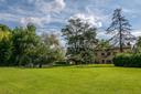 Villa esclusiva tra le colline fiorentine, in vendita, Firenze | Sotheby’s Realty Italy - 4