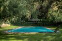 Villa esclusiva tra le colline fiorentine, in vendita, Firenze | Sotheby’s Realty Italy - 31