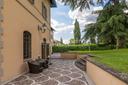 Villa esclusiva tra le colline fiorentine, in vendita, Firenze | Sotheby’s Realty Italy - 32