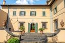 Villa esclusiva tra le colline fiorentine, in vendita, Firenze | Sotheby’s Realty Italy - 3