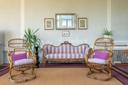 Villa esclusiva tra le colline fiorentine, in vendita, Firenze | Sotheby’s Realty Italy - 37