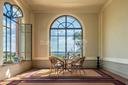 Villa esclusiva tra le colline fiorentine, in vendita, Firenze | Sotheby’s Realty Italy - 38