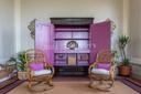 Villa esclusiva tra le colline fiorentine, in vendita, Firenze | Sotheby’s Realty Italy - 39