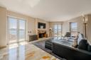 Attico con vista mozzafiato sul Lago Maggiore, in vendita, Verbania | Sotheby’s Realty Italy - 1