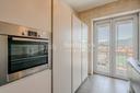 Attico con vista mozzafiato sul Lago Maggiore, in vendita, Verbania | Sotheby’s Realty Italy - 16
