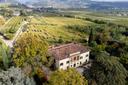 Affascinante villa veneta con vigneto nel cuore della Valpolicella, in vendita, San Pietro in Cariano | Sotheby’s Realty Italy - 1