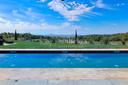 Villa Fasoli, tranquillità nella Maremma Toscana, in affitto, Scansano | Sotheby’s Realty Italy - 5