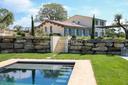 Villa Fasoli, tranquillità nella Maremma Toscana, in affitto, Scansano | Sotheby’s Realty Italy - 26