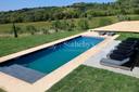 Villa Fasoli, tranquillità nella Maremma Toscana, in affitto, Scansano | Sotheby’s Realty Italy - 4