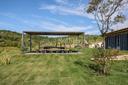 Villa Fasoli, tranquillità nella Maremma Toscana, in affitto, Scansano | Sotheby’s Realty Italy - 28