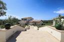 Villa Fasoli, tranquillità nella Maremma Toscana, in affitto, Scansano | Sotheby’s Realty Italy - 30