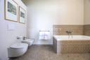 Villa Fasoli, tranquillità nella Maremma Toscana, in affitto, Scansano | Sotheby’s Realty Italy - 14