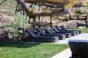 Villa Fasoli, tranquillità nella Maremma Toscana, in affitto, Scansano | Sotheby’s Realty Italy - 31
