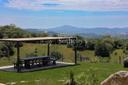 Villa Fasoli, tranquillità nella Maremma Toscana, in affitto, Scansano | Sotheby’s Realty Italy - 3