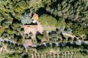 Dimora di charme sulle colline di Pisa, in vendita, Crespina Lorenzana | Sotheby’s Realty Italy - 2