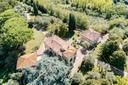 Dimora di charme sulle colline di Pisa, in vendita, Crespina Lorenzana | Sotheby’s Realty Italy - 19