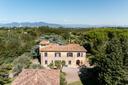 Dimora di charme sulle colline di Pisa, in vendita, Crespina Lorenzana | Sotheby’s Realty Italy - 22