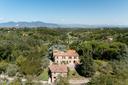Dimora di charme sulle colline di Pisa, in vendita, Crespina Lorenzana | Sotheby’s Realty Italy - 16