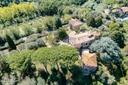Dimora di charme sulle colline di Pisa, in vendita, Crespina Lorenzana | Sotheby’s Realty Italy - 14
