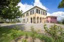 Dimora di charme sulle colline di Pisa, in vendita, Crespina Lorenzana | Sotheby’s Realty Italy - 23