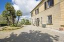Dimora di charme sulle colline di Pisa, in vendita, Crespina Lorenzana | Sotheby’s Realty Italy - 4