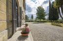 Dimora di charme sulle colline di Pisa, in vendita, Crespina Lorenzana | Sotheby’s Realty Italy - 6