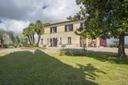 Dimora di charme sulle colline di Pisa, in vendita, Crespina Lorenzana | Sotheby’s Realty Italy - 24