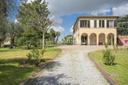 Dimora di charme sulle colline di Pisa, in vendita, Crespina Lorenzana | Sotheby’s Realty Italy - 5