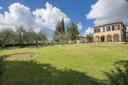 Dimora di charme sulle colline di Pisa, in vendita, Crespina Lorenzana | Sotheby’s Realty Italy - 25