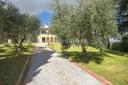 Dimora di charme sulle colline di Pisa, in vendita, Crespina Lorenzana | Sotheby’s Realty Italy - 15