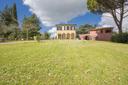 Dimora di charme sulle colline di Pisa, in vendita, Crespina Lorenzana | Sotheby’s Realty Italy - 18