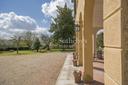 Dimora di charme sulle colline di Pisa, in vendita, Crespina Lorenzana | Sotheby’s Realty Italy - 7