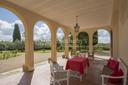 Dimora di charme sulle colline di Pisa, in vendita, Crespina Lorenzana | Sotheby’s Realty Italy - 8
