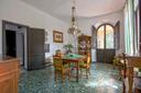 Dimora di charme sulle colline di Pisa, in vendita, Crespina Lorenzana | Sotheby’s Realty Italy - 11